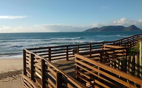 Pousada Lagoa da Chica - Praia do Campeche